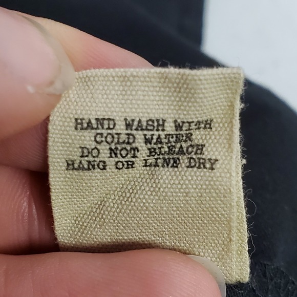 Gimmicks Bke Womens Y2K Dark Floral Whimsigoth Mesh Babydoll Top Size L Fairy - Picture 8 of 13